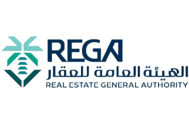 الهيئة العامة للعقار